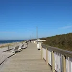 Apatyt14 * Dziwnów