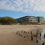 Apatyt14 Apartmán