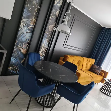 Apatyt14 Διαμέρισμα *