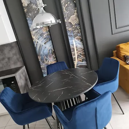 Διαμέρισμα Apatyt14