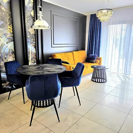 Apartamento Apatyt14