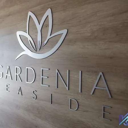 Daire Apatyt14 Dziwnów