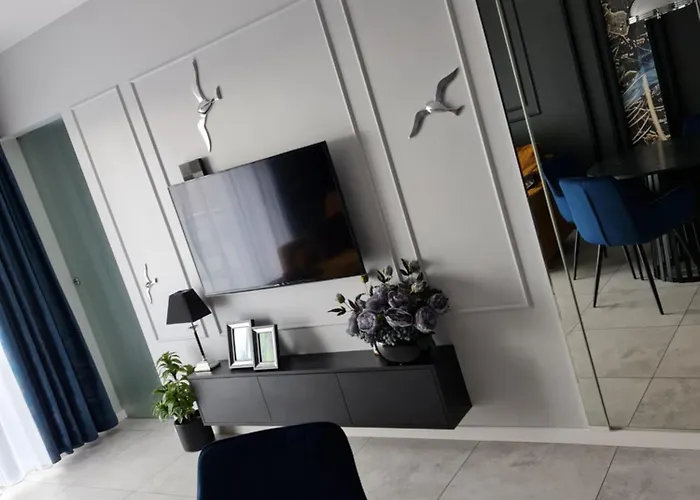 Apatyt14 Apartamento *