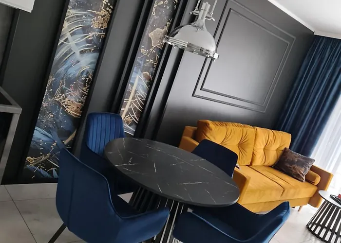 Apatyt14 Apartamento *