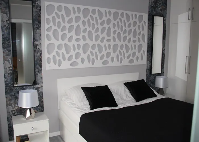 Apatyt14 Apartamento *