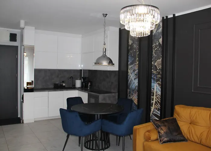 Apatyt14 Apartamento *