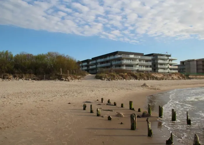 Apatyt14 Apartamento