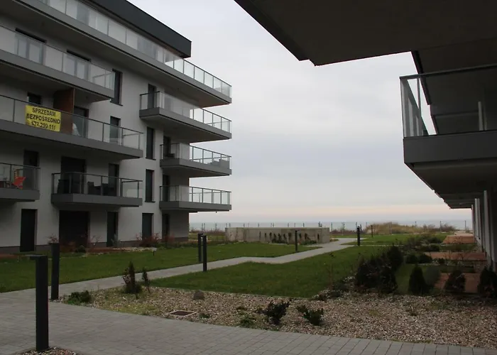 Apatyt14 Apartamento